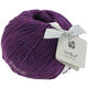 Lana Grossa LANDLUST MERINO 180 | 222-rood violet