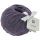 Lana Grossa LANDLUST MERINO 180 | 223-antieke violet
