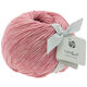 Lana Grossa LANDLUST MERINO 180 | 224-anjer