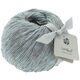 Lana Grossa LANDLUST MERINO 180 | 225-blauwgrijs