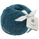 Lana Grossa LANDLUST MERINO 180 | 226-indigo-blauw
