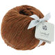 Lana Grossa LANDLUST MERINO 180 | 227-ree bruin