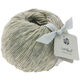 Lana Grossa LANDLUST MERINO 180 | 228-linnen