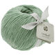 Lana Grossa LANDLUST MERINO 180 | 229-munt