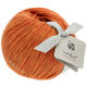 Lana Grossa LANDLUST MERINO 180 | 230-koraal