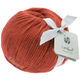 Lana Grossa LANDLUST MERINO 180 | 231-zalm