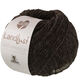 Lana Grossa LANDLUST Naturwolle | 13-omber