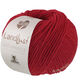 Lana Grossa LANDLUST Naturwolle | 21-rood