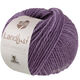 Lana Grossa LANDLUST Naturwolle | 24-violet