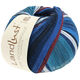 Lana Grossa LANDLUST DIE SOCKENWOLLE 150g 6-Ply | 925-