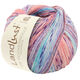 Lana Grossa LANDLUST DIE SOCKENWOLLE 150g 6-Ply | 941-