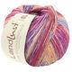 Lana Grossa LANDLUST DIE SOCKENWOLLE 150g 6-Ply | 942-