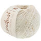 Lana Grossa LANDLUST Soft Tweed 180 | 101-natuur gemêleerd
