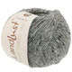 Lana Grossa LANDLUST Soft Tweed 180 | 104-grijs gemêleerd
