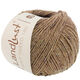 Lana Grossa LANDLUST Soft Tweed 180 | 109-noga gemêleerd