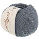 Lana Grossa LANDLUST Soft Tweed 180 | 121-jeans gemêleerd