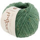 Lana Grossa LANDLUST Soft Tweed 180 | 127-jade gemêleerd