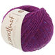 Lana Grossa LANDLUST Soft Tweed 180 | 133-violet gemêleerd