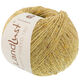 Lana Grossa LANDLUST Soft Tweed 180 | 134-groenbeige gemêleerd
