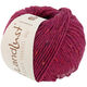 Lana Grossa LANDLUST Soft Tweed 90 | 19-felroze gemêleerd
