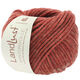 Lana Grossa LANDLUST WINTERWOLLE | 16-terracotta gemêleerd