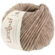 Lana Grossa LANDLUST WINTERWOLLE | 37-beige gemêleerd