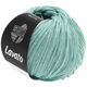 Lana Grossa LAVATO | 02-turkoois gemêleerd
