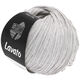 Lana Grossa LAVATO | 06-sering gemêleerd