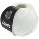 Lana Grossa LAVATO | 08-wit