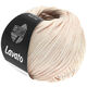 Lana Grossa LAVATO | 10-room