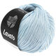 Lana Grossa LAVATO | 11-licht blauw
