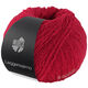 Lana Grossa LEGGERISSIMO | 04-rood
