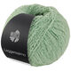 Lana Grossa LEGGERISSIMO | 11-mintgroen
