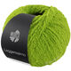 Lana Grossa LEGGERISSIMO | 12-lente groen