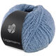 Lana Grossa LEGGERISSIMO | 13-licht blauw