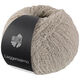 Lana Grossa LEGGERISSIMO | 15-grijs beige