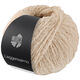 Lana Grossa LEGGERISSIMO | 16-licht beige