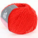 Lana Grossa LEGGERO II Uni | 03-rood