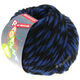 Lana Grossa LEI Moulinè/Color Mix/Spray (stopgezet kleuren) | 653-donker blauw/zwart