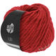 Lana Grossa LEI | 033-rood