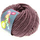 Lana Grossa LEI | 040-antieke violet
