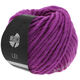 Lana Grossa LEI | 051-rood violet