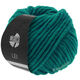 Lana Grossa LEI | 087-blauwgroen