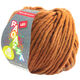 Lana Grossa LEI | 097-ree bruin