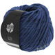 Lana Grossa LEI | 1002-royaal blauw