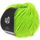 Lana Grossa LEI | 1004-neon groen
