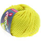 Lana Grossa LEI | 501-neon geel