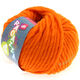 Lana Grossa LEI | 502-neon oranje