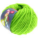 Lana Grossa LEI | 503-neon groen