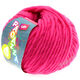 Lana Grossa LEI | 504-neon felroze